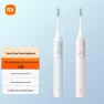 Sonic Electric Toothbrush — Electric Toothbrush, Xiaomi