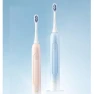Sonic Electric Toothbrush — Electric Toothbrush, Huawei