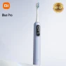 Sonic Smart Electric Toothbrush — Electric Toothbrush, Xiaomi