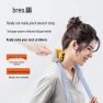 Wireless Neck Massager — Neck Massager, Breo