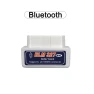 Automotive Diagnostic Scanner Tool — OBD2 Scanners, Auto Parts Decorate