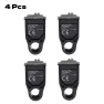 Motorcycle Tire Pressure Monitoring System Sensor — TPMS, BMW