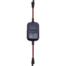 MPPT Solar Charge Controller — Solar Charge Controller, 3XDFG