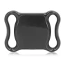 Pet GPS Tracker Collar — Dog GPS Tracker, KONNWEI