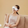 Smart Eye Massager — Eye Massager, Breo