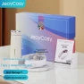 Smart Neck Massager Gift Set — Massage Gun, JEOYCOSY