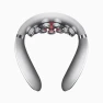 Smart Neck Massager — Massage Gun, SKG