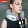 Smart Neck Massager — Massage Gun, Breo