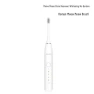 Smart Sonic Electric Toothbrush — Electric Toothbrush, ROAMAN