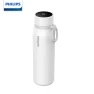 Smart Thermal Mug with Temperature Display — Smart Water Bottle, Philips