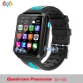 Smartwatch with GPS, Wi-Fi, and SIM Card Support — Kids Smart Watch, ESSAGER
