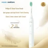 Sonic Electric Toothbrush Adult — Electric Toothbrush, Philips