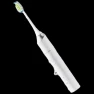 Sonic Electric Toothbrush — Electric Toothbrush, ROAMAN