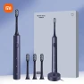 Sonic Electric Toothbrush — Electric Toothbrush, Xiaomi