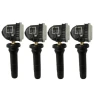 Tire Pressure Monitoring System Sensors — TPMS, Automotive parts products