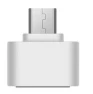 Wireless Android Auto Adapter Mini Box — Car Infotainment System, Xiaomi