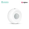 Human Motion Sensor — Motion Sensor, BSEED