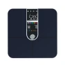 Smart Body Fat and Heart Rate Scale with VA Color Screen — Smart Scale, Wo Lai