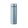 Smart Digital Display Thermos Mug — Smart Water Bottle, Kangketon