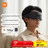 Smart Eye Massager with Heat — Eye Massager, Xiaomi