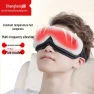 Smart Eye Massager — Massage Gun, Shangheng