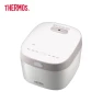 Smart IH Rice Cooker — Multicooker, Thermos