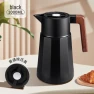 Smart Insulated Hot Water Bottle — Smart Water Bottle, JDST online
