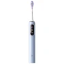 Sonic Electric Toothbrush — Electric Toothbrush, Xiaomi