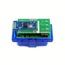 Super Mini OBD2 Bluetooth Scanner — OBD2 Scanners, Modern Home Furnishing