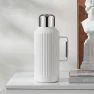 Temperature Control Thermos Flask — Smart Water Bottle, JDST online