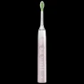 Sonic Electric Toothbrush — Electric Toothbrush, Philips