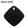 Mini Bluetooth Tracker for Apple Find My App — Dog GPS Tracker, Love Fashion Home