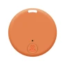 Mini GPS Tracker Device with Loss Reminder — Dog GPS Tracker, OFFICE-MALL