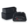 OBD2 Code Reader Car Diagnostic Scanner — OBD2 Scanners, A Grapes