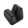 Portable Charging Station — Power Bank, Manganese