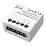Remote Operated OnOff Switch with Signal Relay and Real Time Monitoring — Smart Switch, Bloom Habitat