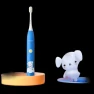 Smart Children's Electric Toothbrush — Electric Toothbrush, ROAMAN