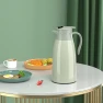Smart Digital Display Insulated Kettle — Electric Kettle, Changbaosen