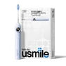 Smart Electric Toothbrush — Electric Toothbrush, usmile