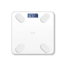 Smart Electronic Bathroom Scale — Smart Scale, Yipan