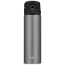 Smart Insulated Cup Pro — Smart Water Bottle, Huawei