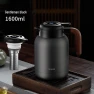 Smart Insulated Kettle — Electric Kettle, JDST online