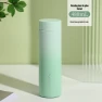 Smart Insulated Tea Mug with Infuser — Smart Water Bottle, Fuguang