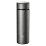 Smart LED Display Insulated Tumbler — Smart Water Bottle, Biosophy