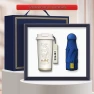 Smart LED Stainless Steel Tumbler — Smart Water Bottle, Bell