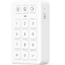 Smart Motion Sensor Security Kit Accessory — Motion Sensor, X-Sense