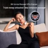 Smart Neck Massager — Neck Massager, SKG
