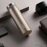 Smart Temperature Display Thermal Mug — Smart Water Bottle, Supor