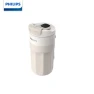 Smart Temperature Display Thermos Mug — Smart Water Bottle, Philips