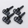 Tire Pressure Sensor — TPMS, autopartssupplier